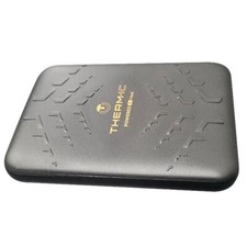 Therm ultra chaud baselayer - therm-ic,