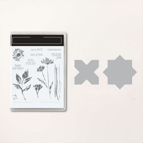 Ensemble matrices de - de,