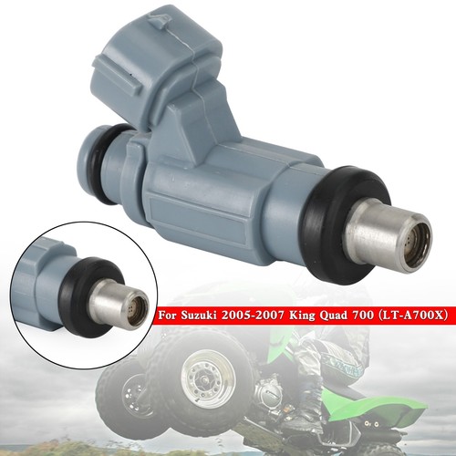 15710 31g01 fuel - 15710-31g01,