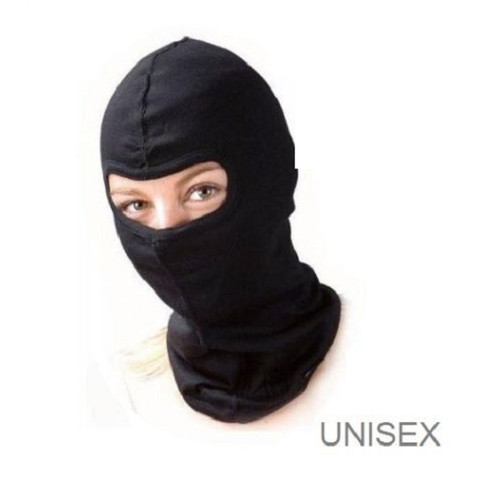 Cagoule moto scooter - cagoule,