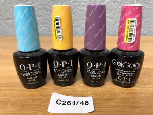 Lot vernis ongle - lot,