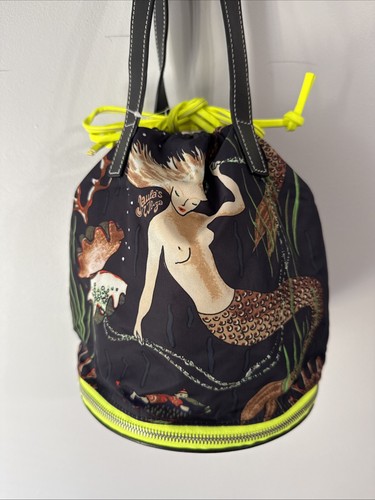 Loewe ibiza limited - limited, edition