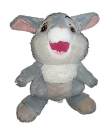 Peluche doudou panpan cm - peluche, 26