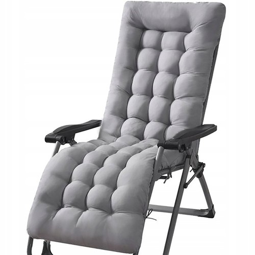 Coussin jardin 165 - x, 50