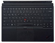 Li464 touches clavier - li464,