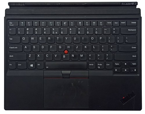 Li464 touches clavier - touches,