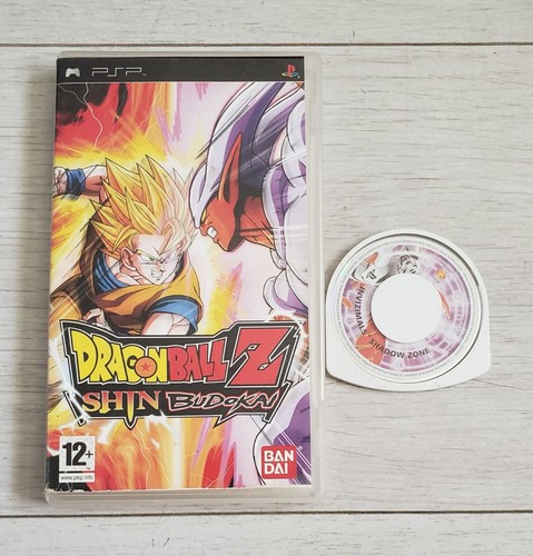 Jeu playstation sony - jeu,