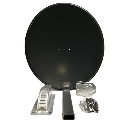 Antenne parabolique cm - antenne,