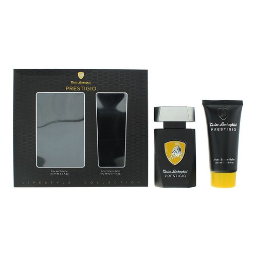 Tonino lamborghini prestigio - lamborghini,