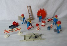 Playmobil vintage klicky - #playmobil, vintage#