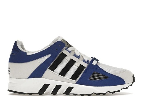 Adidas equipment eqt guidance - adidas,
