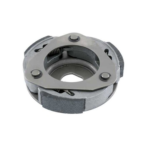 Cloche embrayage pour - cloche, d'embrayage