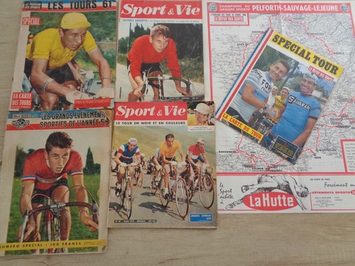 Revues sur jacques - 4,