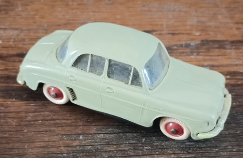 Norev renault - ...,