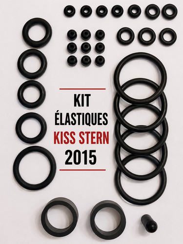 FLIPPER-STERN-KISS(2015)-KIT