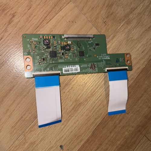 Carte con tv techwood - carte,
