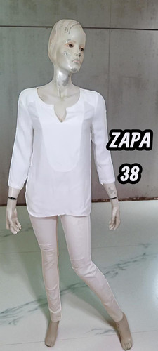 Zapa taille superbe - zapa,