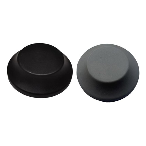 Capuchon fixation pour - capuchon,