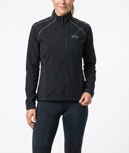 Veste cyclisme gore - veste,