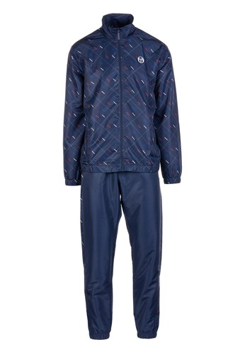 Sergio tacchini ecosse - tacchini,