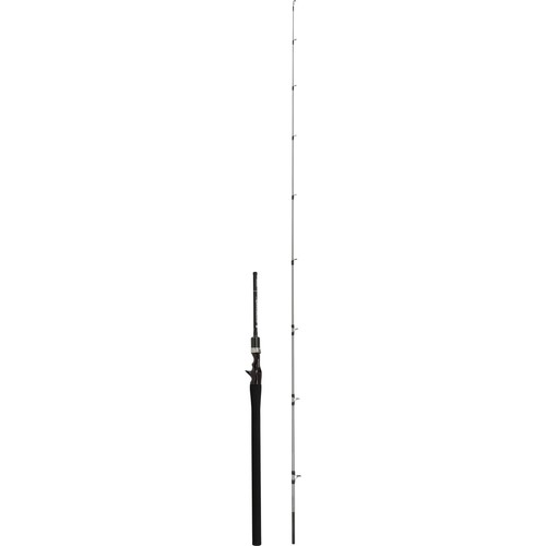 Shimano speedmaster jigging - shimano,