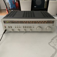 Harman kardon hk460i - kardon,