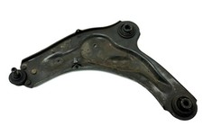 Bras suspension gauche - bras,