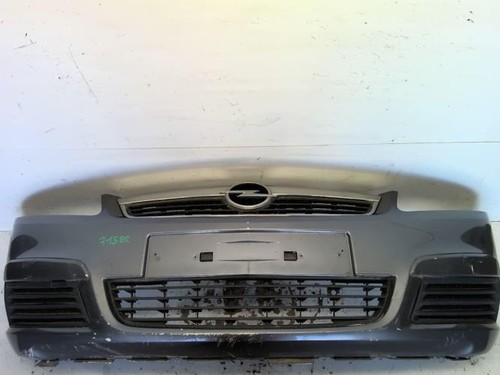 Pare choc avant - , opel