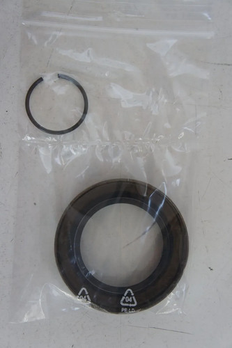 Original bmw e30 - original, bague