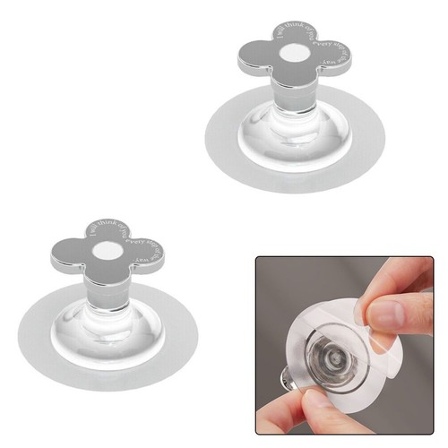 Accessoires ve toi - wc, l��ve-toi