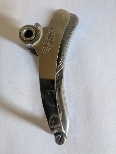 Fourchette dérailleur avant - fourchette,