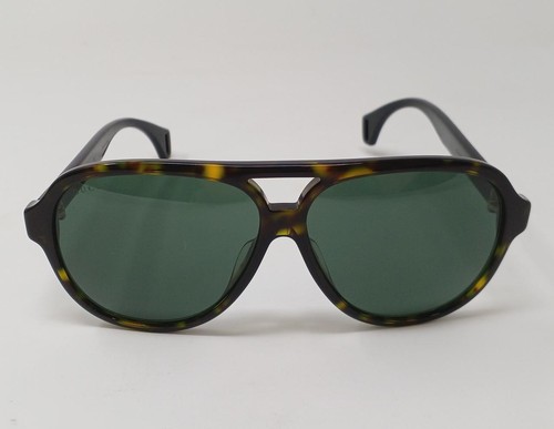 Gucci gg0463sa teardrop - gucci,
