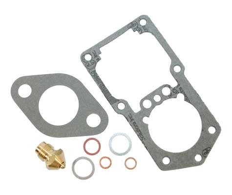 Joints carburateur pour - joints,