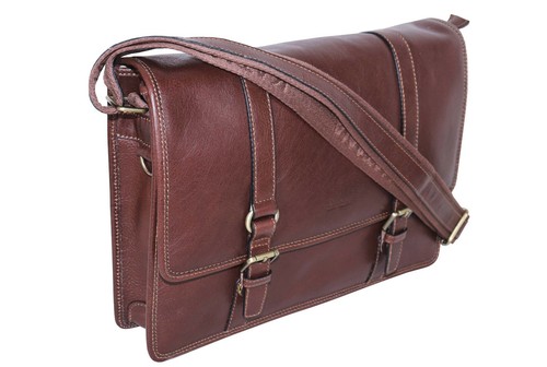 Katana grand sac - katana, à