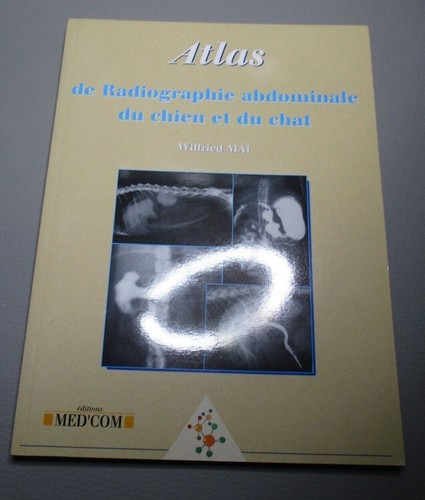 Dv11218 livre atlas - dv11218,