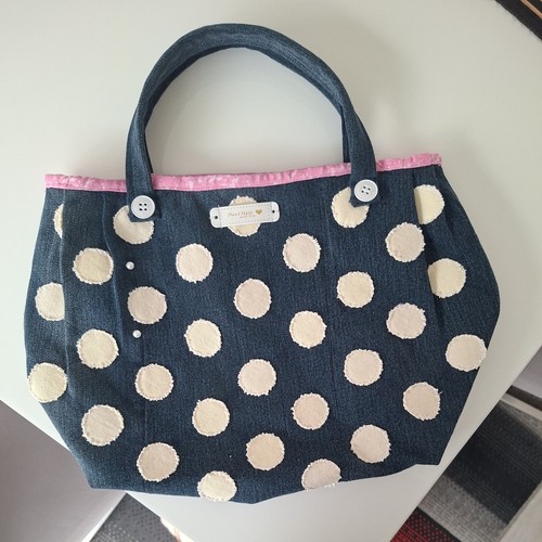 Sac fabrication artisanale - sac,