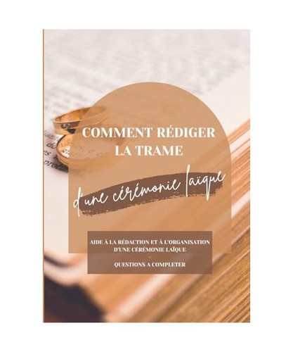 Comment rédiger trame - comment,