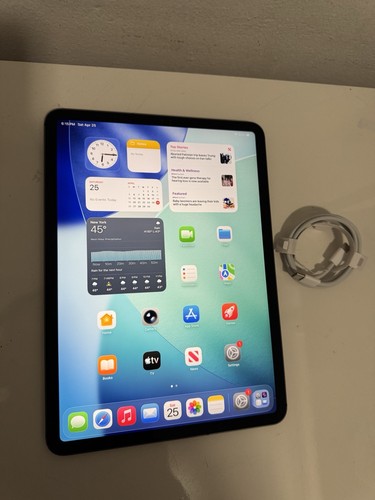 Apple ipad pro 1st - apple,