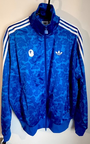 Adidas originals bape - adidas,
