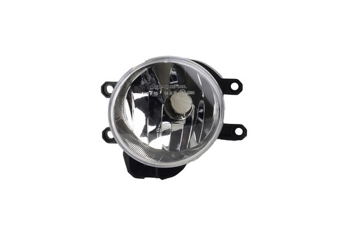 Projecteur anti brouillard - projecteur, anti-brouillard