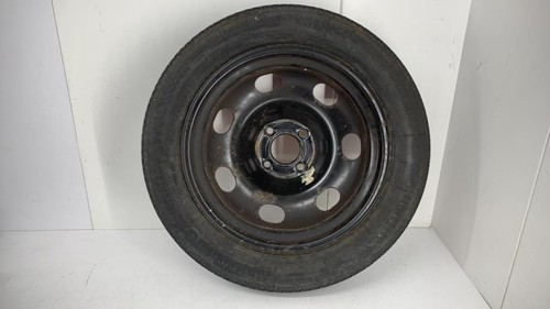 Roue secours peugeot 308 1 - roue,