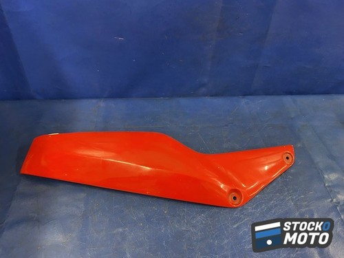 Coque arrière droite - , ducati