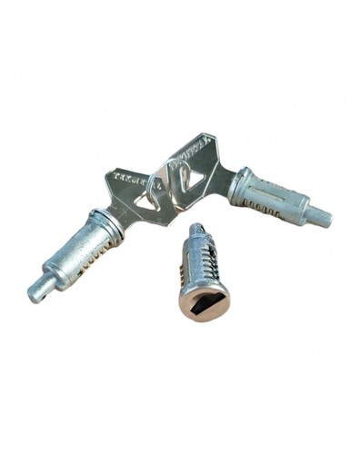 Renault r15 r16 r 17 - renault,