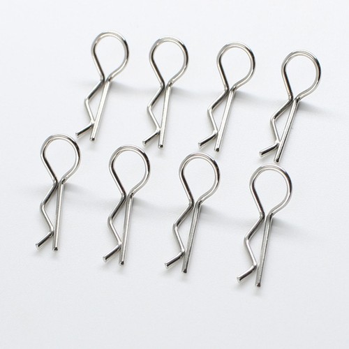 Lot clips de - lot,