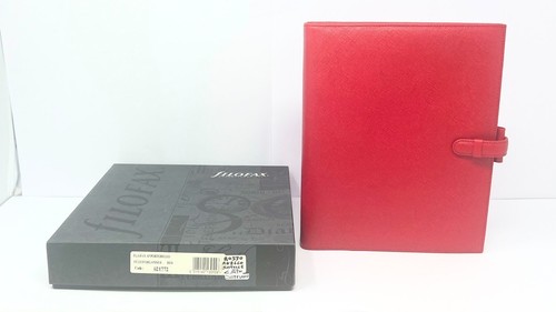 Filofax agenda organiseur - filofax,