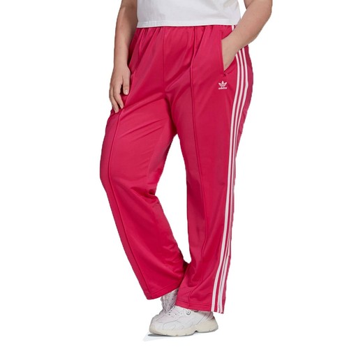 Adidas originals femmes - adidas,