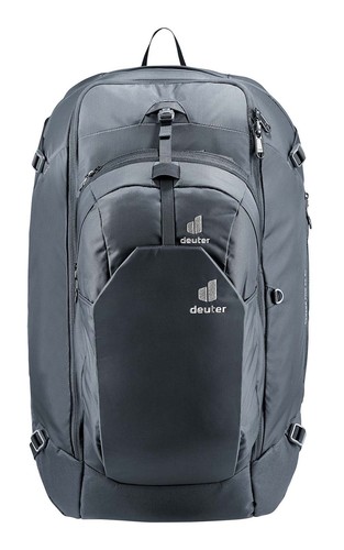 Deuter sac dos access - access, pro