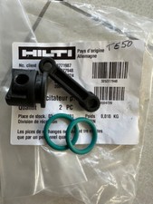 Bielle piston hilti te50 - te50, avr