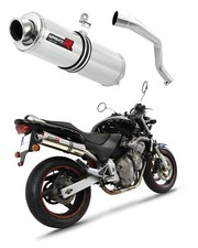 600f hornet 1998 2002 pot - hornet,