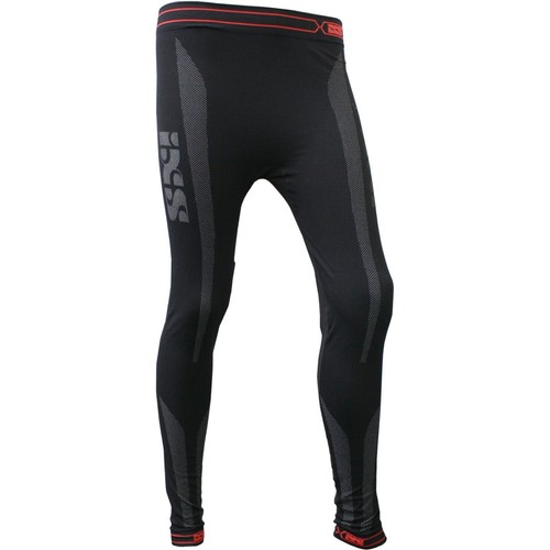 Ixs 365 pantalon moto - pantalon,